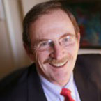 Robert W. Frenck, Jr, MD, FAAP