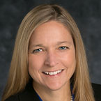 Jennifer Zubler, MD, FAAP, is a board-certified pediatrician who serves on the executive committee of the American Academy of Pediatrics Section on Developmental and Behavioral Pediatrics. She completed a Leadership Education in Neurodevelopmental Disabilities fellowship at Georgia State University (GA-LEND) where she continues to mentor trainees. In addition, Dr. Zubler volunteers as the coordinator of a multidisciplinary developmental and behavioral pediatric clinic in Georgia.