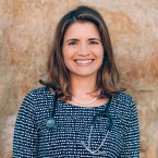 Natalie D. Muth, MD, MPH, RDN, FAAP