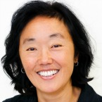 Rachel Moon
