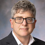 Alex R. Kemper, MD, MPH, MS, FAAP