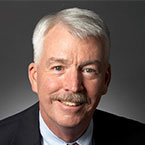 Philip J. Landrigan, MD, MSc, FAAP