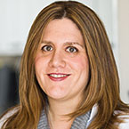 Dr. Lauren