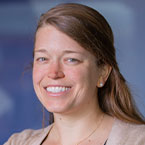 Kristina E. Malik, MD, FAAP