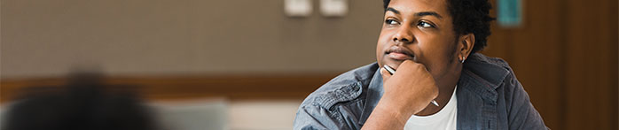 Click here to insert a picture from SharePoint.