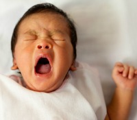 /_catalogs/masterpage/assets/images/Baby_03social.jpg