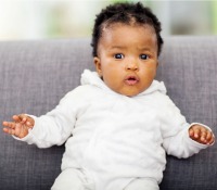 /_catalogs/masterpage/assets/images/Baby_47Physical.jpg