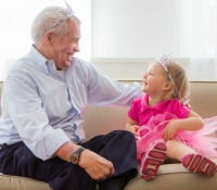 /_catalogs/masterpage/assets/images/Toddler_cognitive_200_175.jpg